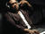 Timbaland's won another award for his songwriting and production